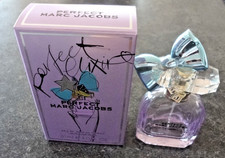 marc jacobs parfum damen gebraucht kaufen marc jacobs parfum damen gebraucht kaufen Deutschland