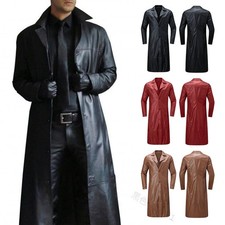Retro mens faux for sale  WALSALL