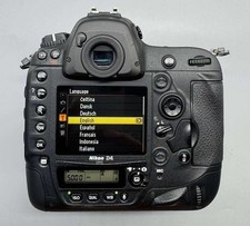 nikon d4 comprar usado nikon d4 comprar usado  Enviando para Brazil
