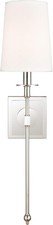 Signature hardware 479813 for sale  Louisville