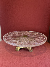 Video 11.5 glass for sale  Alexandria