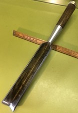 Rare type size for sale  Liverpool