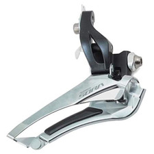 shimano aero gtm 3010 usato shimano aero gtm 3010 usato Roccagloriosa