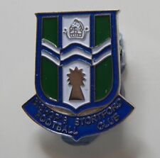 Bishops stortford football for sale  ROSSENDALE