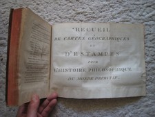 Rare ed. histoire d'occasion  Suresnes