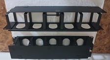 Hor cable manager for sale  Shelby