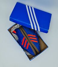 2008 adidas originals for sale  HULL