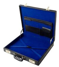 Masonic provincial hard for sale  BIRMINGHAM