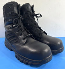 bates boots for sale bates boots for sale Harrodsburg