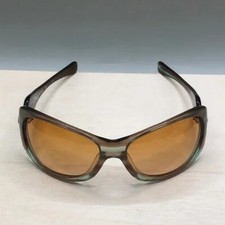Oakley dangerous green for sale  Tucker