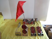 Nos 1956 1957 for sale  Monona