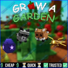 Grow garden divine d'occasion  Expédié en Belgium
