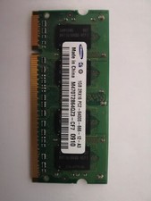 samsung pc2 6400s 2 gb usato samsung pc2 6400s 2 gb usato Villorba