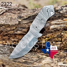 Full tang hand for sale  Fort Worth