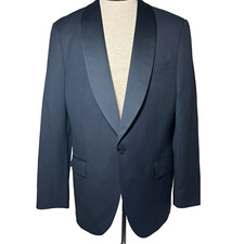 Jcrew ludlow tuxedo for sale  Minneapolis