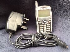 Panasonic a102 mobile for sale  CHESHAM