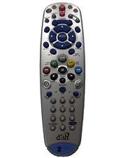 Dish network 6.4 for sale  Arnold