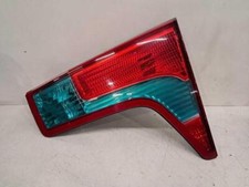 6351v4 faro int usato 6351v4 faro int usato  Minerbe