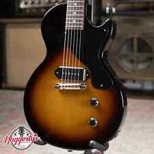 Gibson les paul for sale  Rapid City