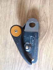 Petzl mk1 grigri for sale  ISLE OF SKYE