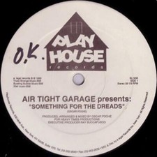 Airtight garage something gebraucht kaufen  Berlin