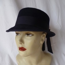 Bermona trend london for sale  ORPINGTON