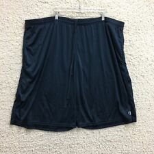 Champion shorts 5xl for sale  Fort Worth