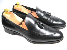 Dsquared tassel loafer gebraucht kaufen  Ilsede