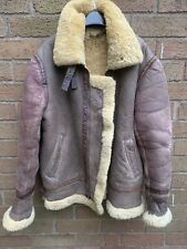 Vintage wwii raf for sale  MANCHESTER