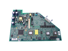 Placa de controle principal para Phillips Respironics Bipap Vision 1001366   comprar usado  Enviando para Brazil