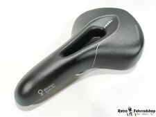 Terry women specific gebraucht kaufen  Hanau