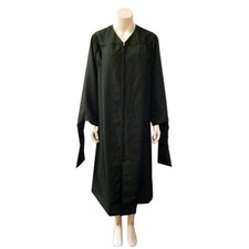 Herff jones black for sale  Tucson