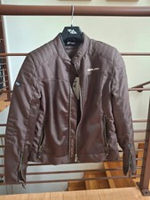 Blouson moto segura d'occasion  Auch
