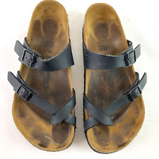 Birkenstock women mocha for sale  Universal City