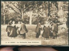 moutonniere d'occasion moutonniere d'occasion Reims