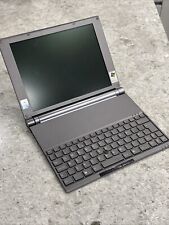 sony vaio vgn ar51j for sale sony vaio vgn ar51j for sale HAYES
