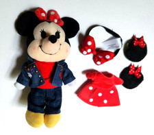 Disney nuimos minnie for sale  Winston Salem