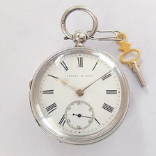 dent pocket watch for sale dent pocket watch for sale UK