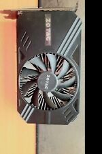 Vga gtx1060 zotac usato  Catania