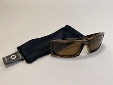 Akley gascan sonnenbrille gebraucht kaufen  Penzberg