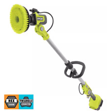 Ryobi one 18v for sale  Jacksonville