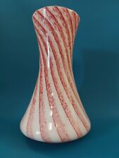 1970 venini style usato  Oggiono