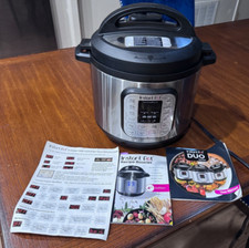 80 quart pot for sale 80 quart pot for sale Santee