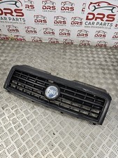 Fiat doblo front for sale  SHEERNESS