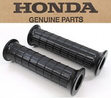 Handle bar rubber for sale  Everett