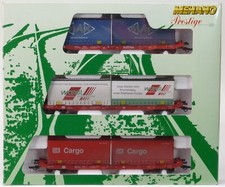 Mehano t616 cargo for sale  FAVERSHAM