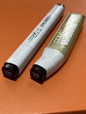 Copic graphic marker for sale  NUNEATON