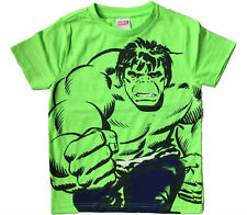 New boys marvel for sale  EASTBOURNE