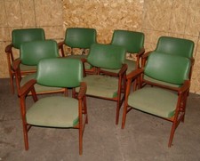 conference table set for sale conference table set for sale Dayton