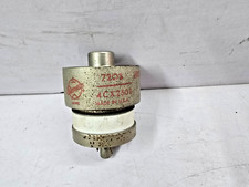 Eimac 7203 tube d'occasion  Expédié en France